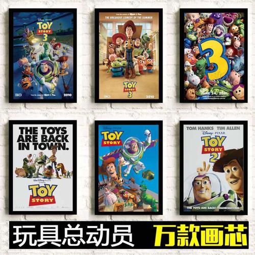 北马其顿签证怎么仿制